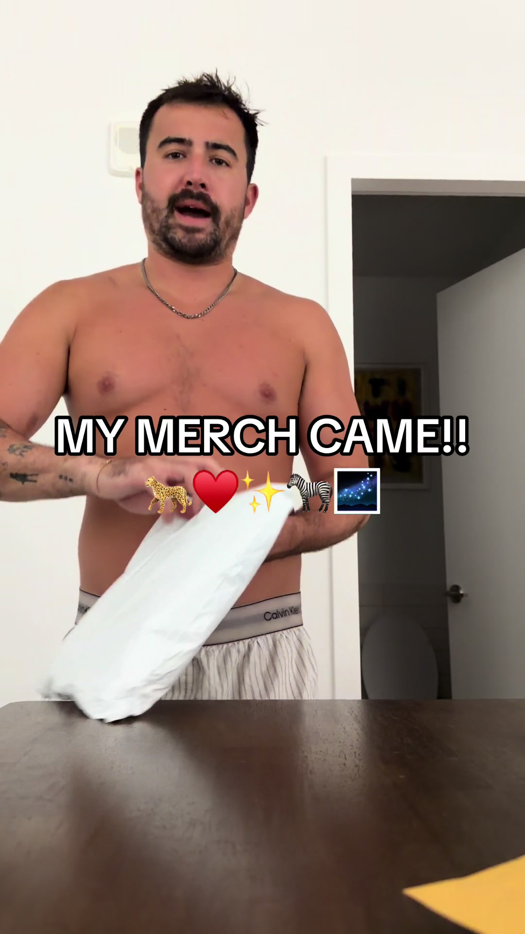 @spencernish