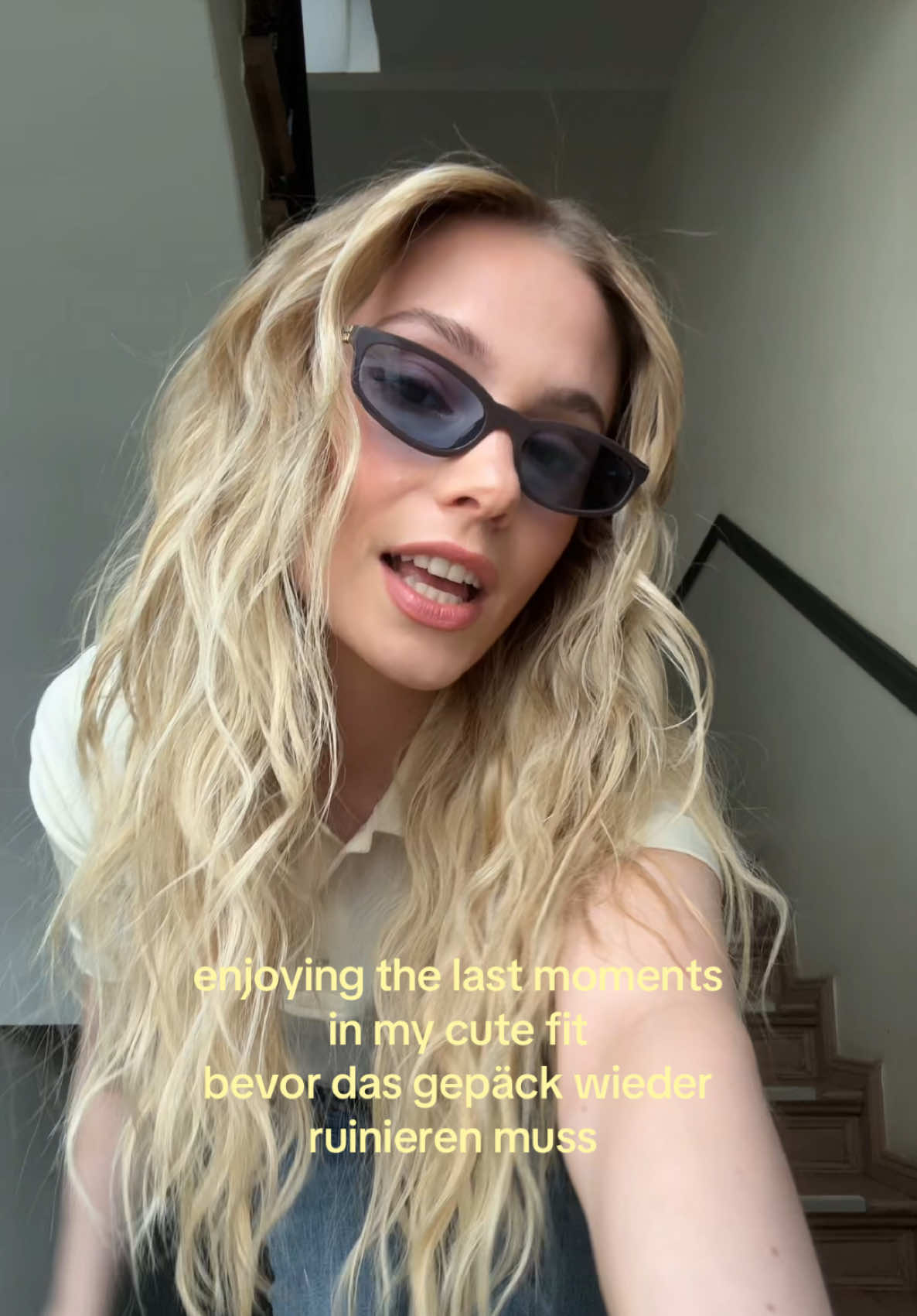 @Esther Graf