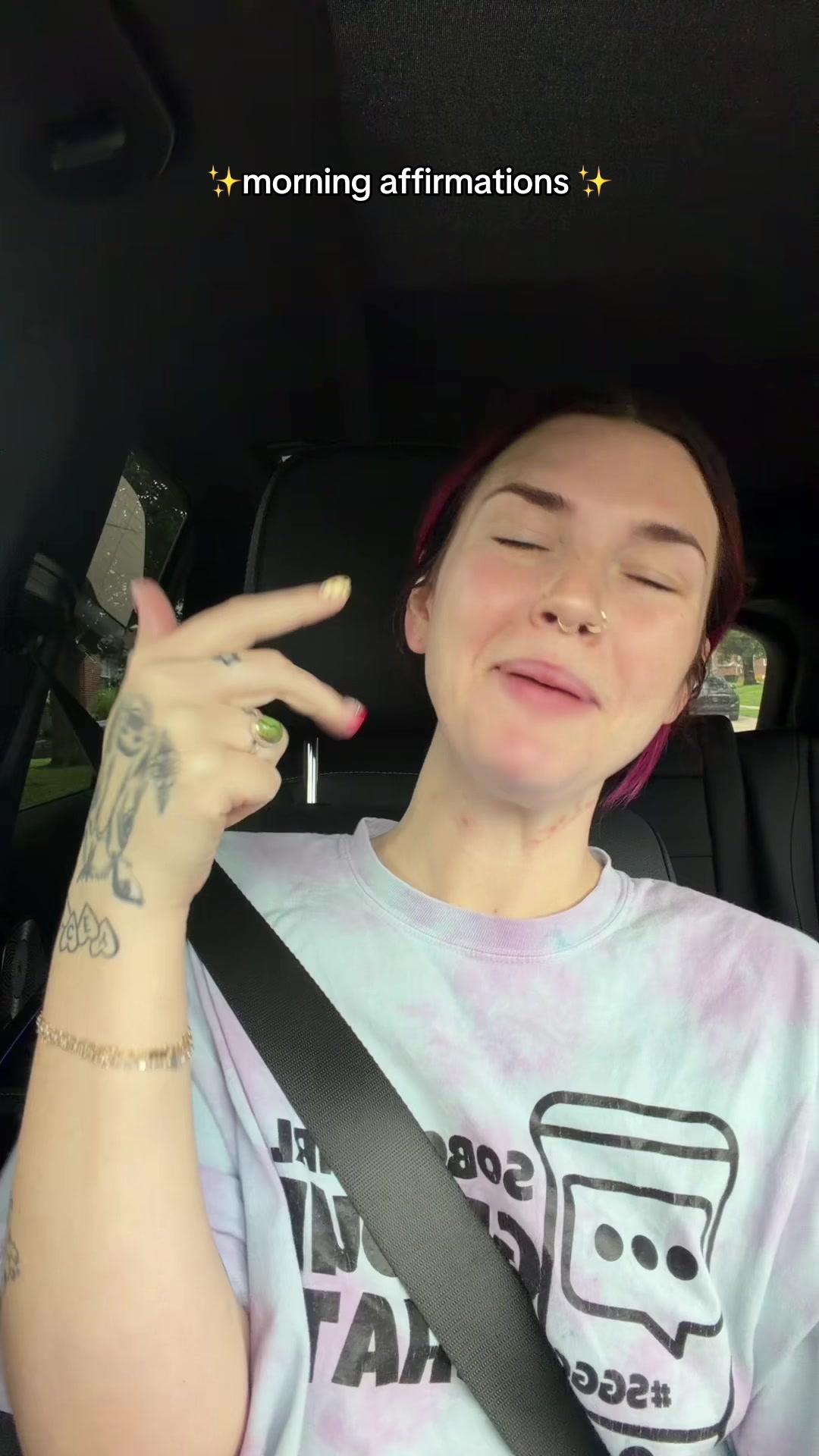 @Gabbie Egan