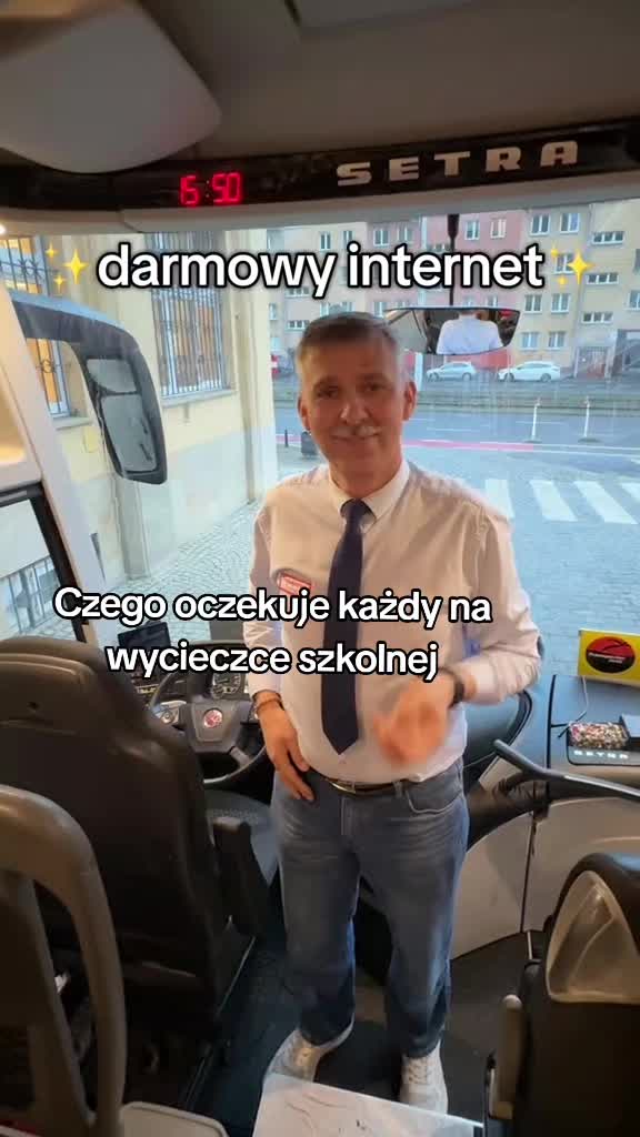 @WOJTUŚ WOJTUŚ