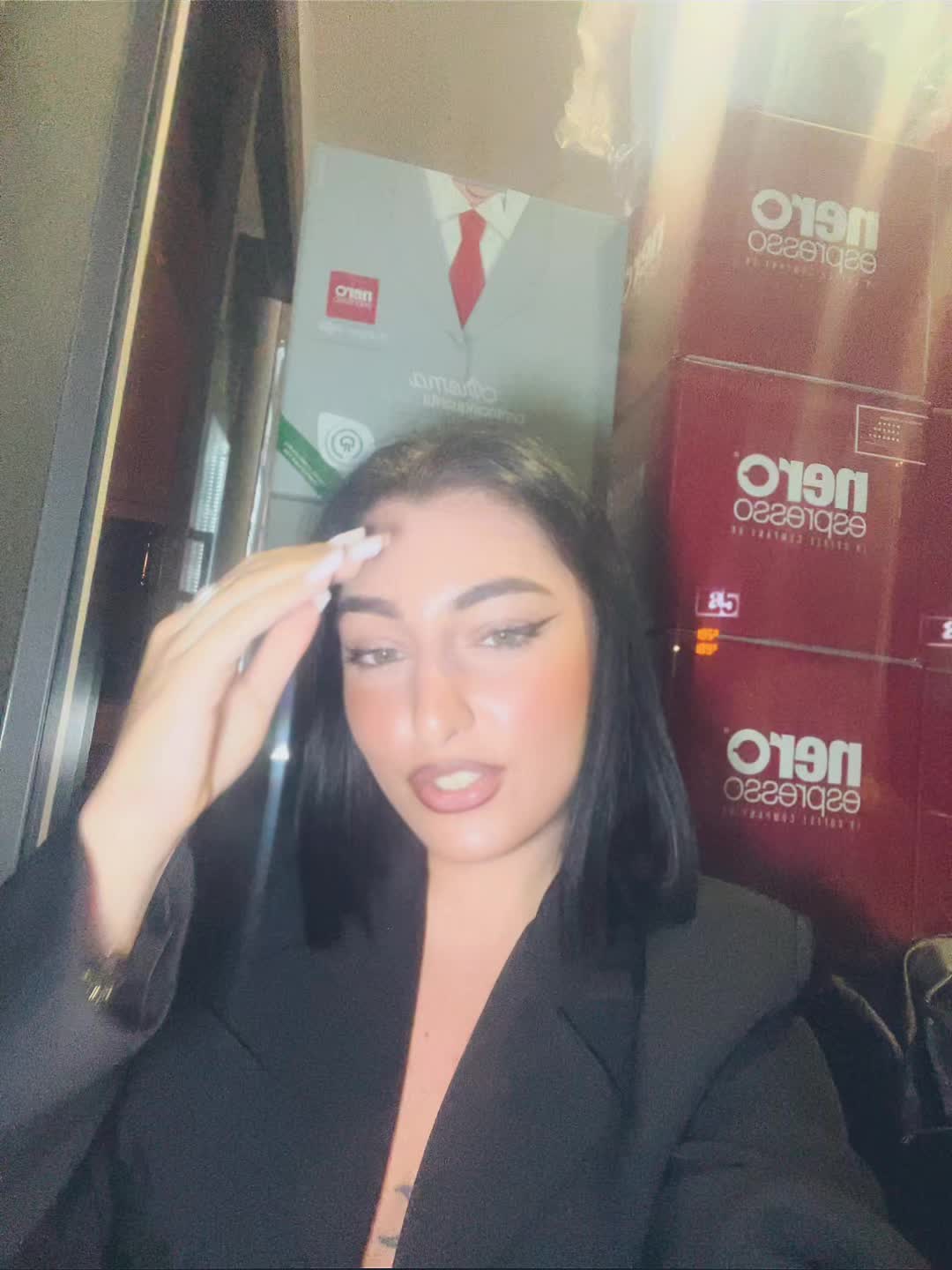 @Giorgia