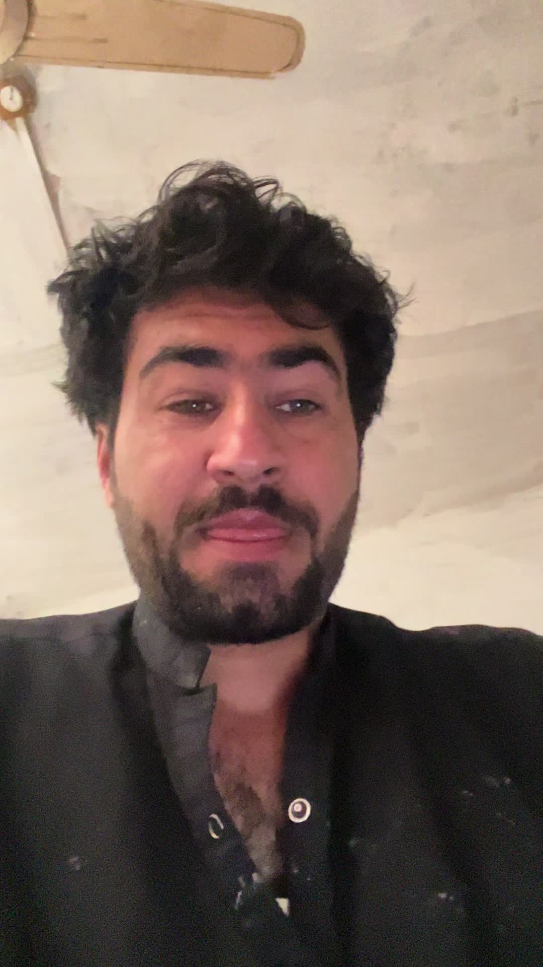 @ملنگ جان