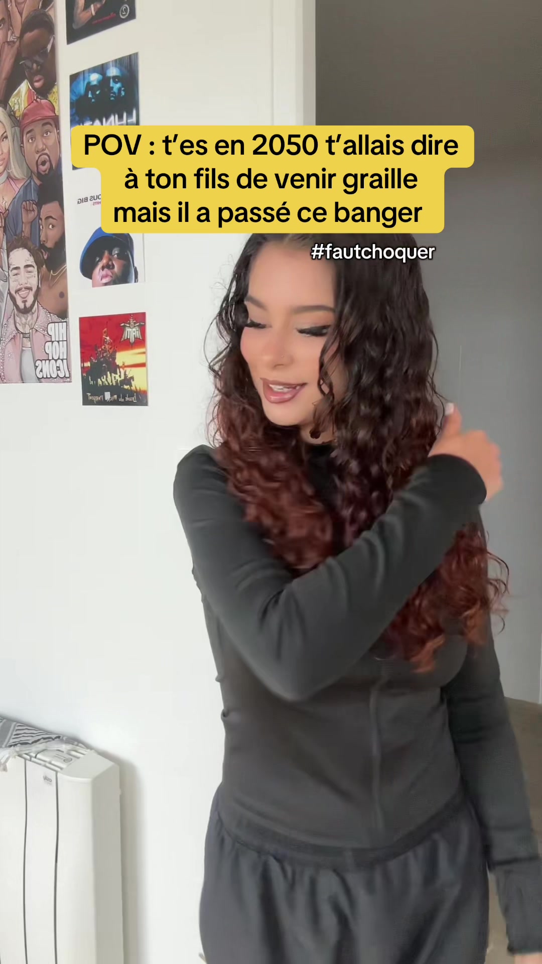 @𝐡𝐞𝐦𝐩𝐩𝐲🎧ྀི💅🏽📻