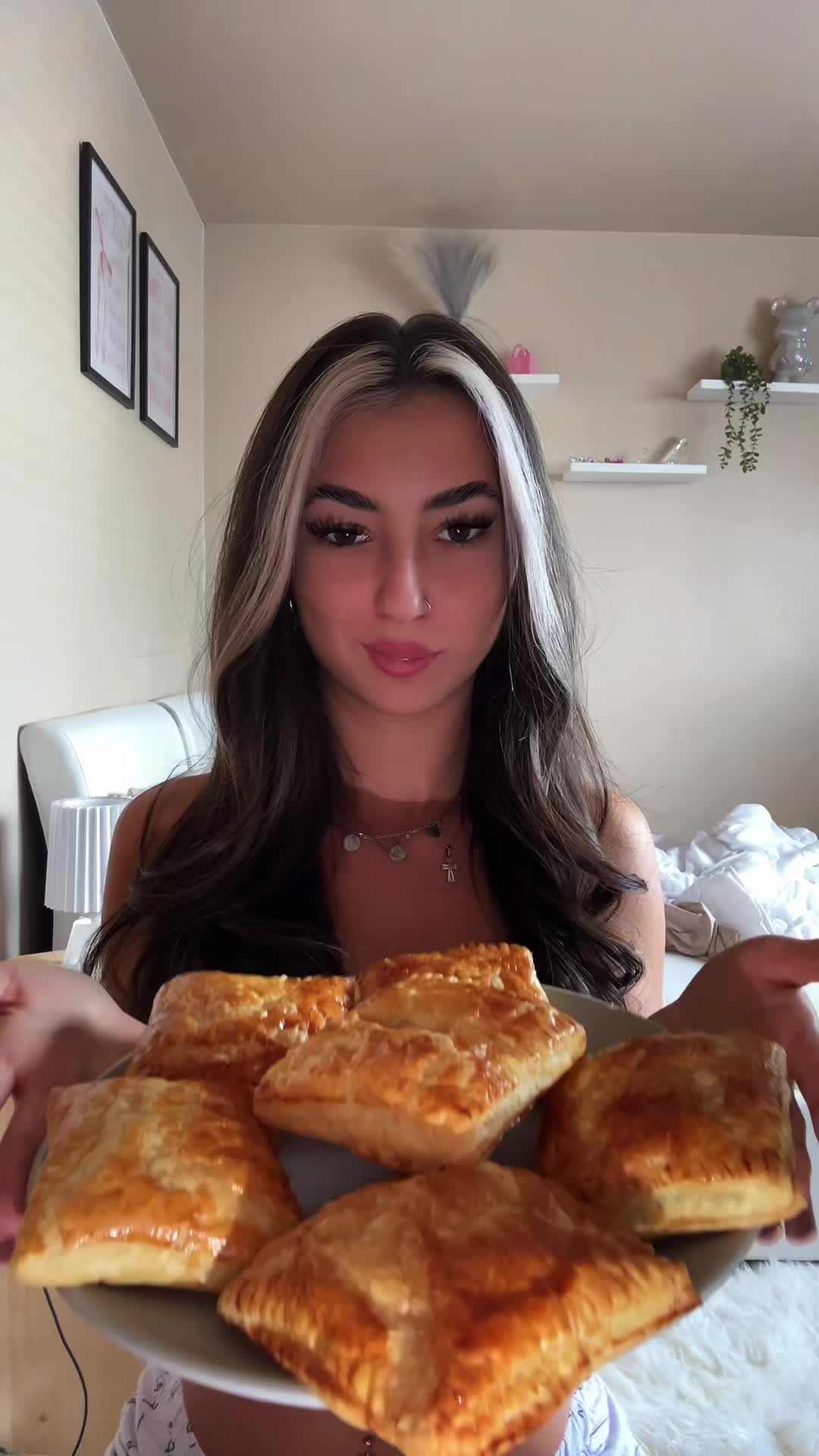 @_dianacrisan