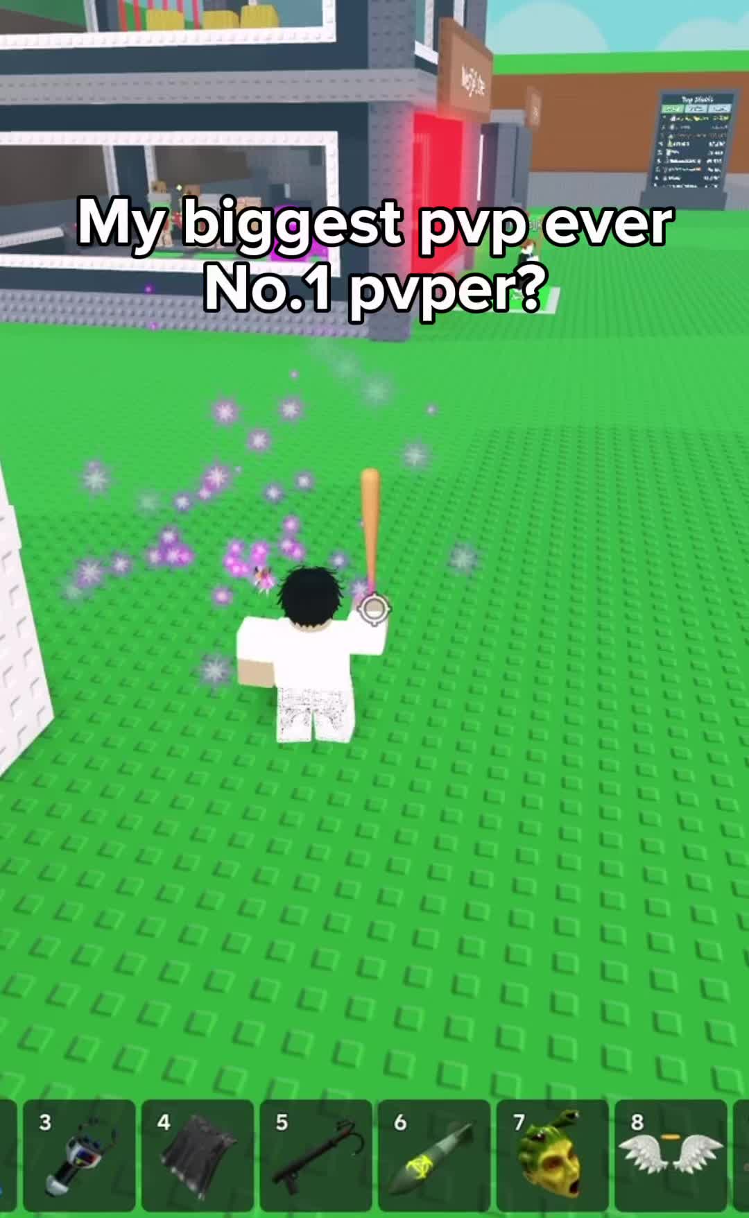 @Riggz