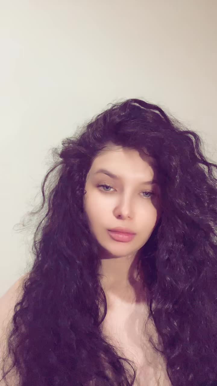 @🌸ROXANA🌸