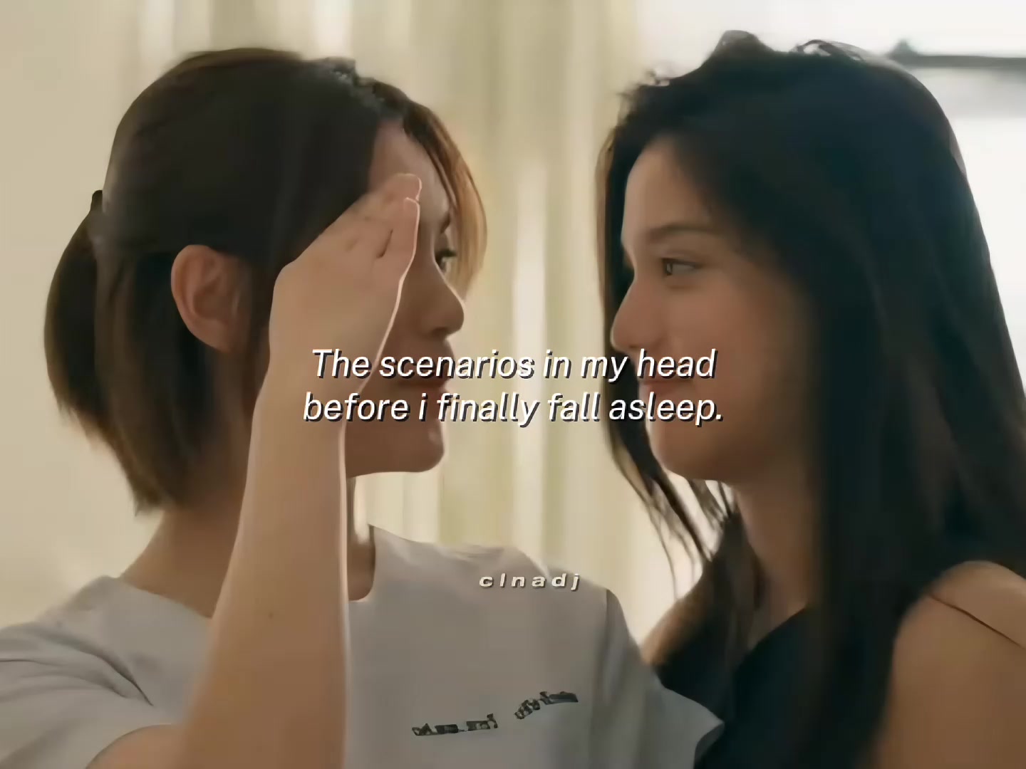 @eunie