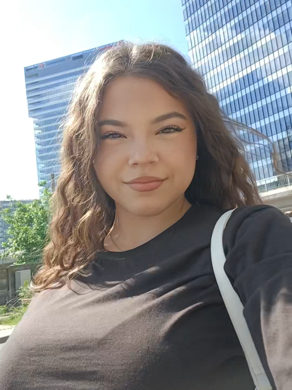 @teeooooo