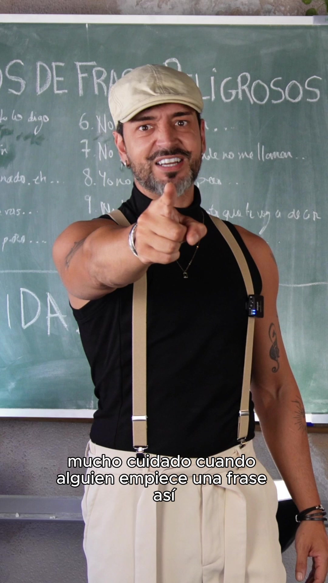 @Aleix Martel