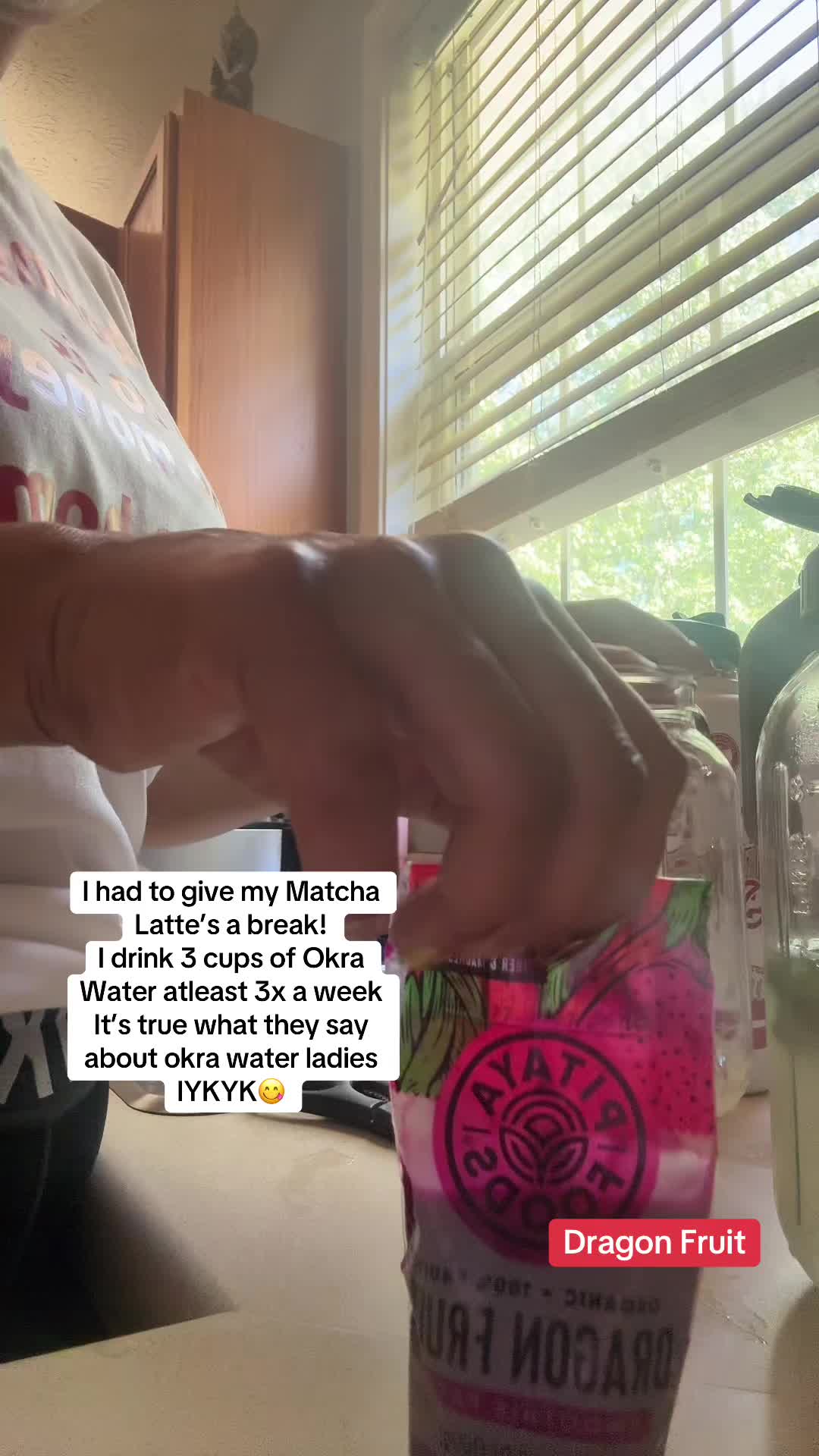 @Khadejah_LLC