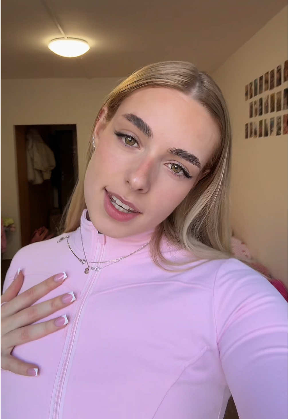 @Sára Peterková