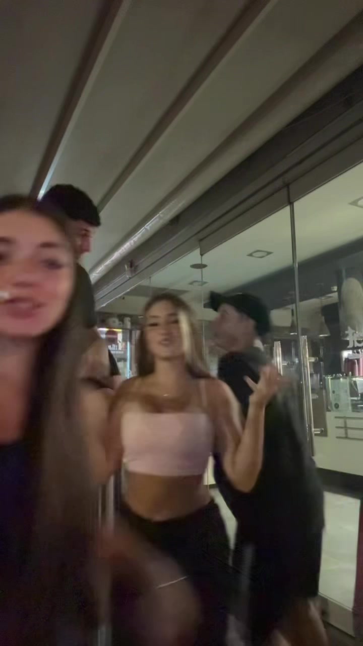 @Eveee