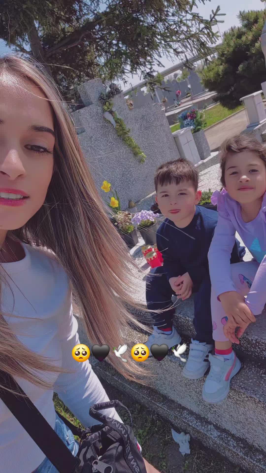 @anaiasmyna2020