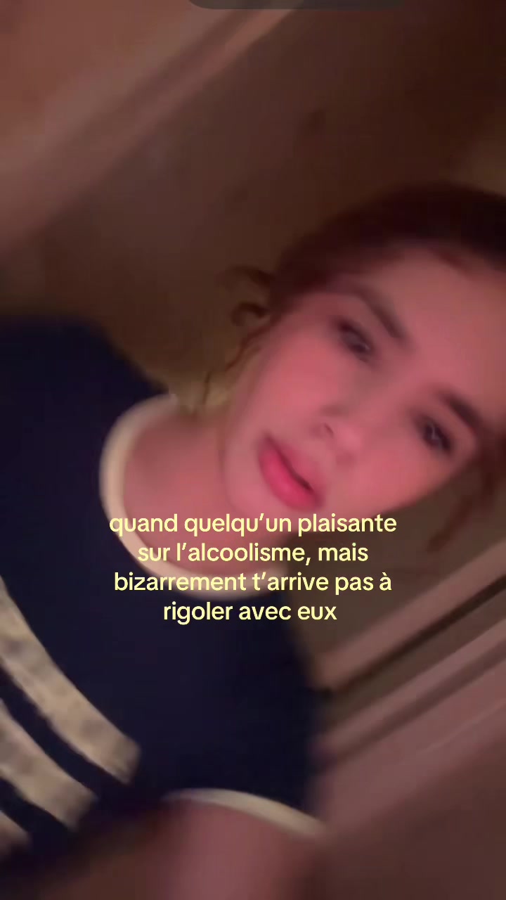 @&lsquo;