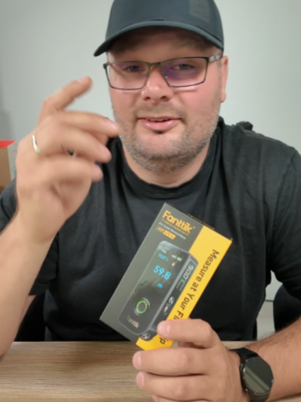 @DealsFürDich