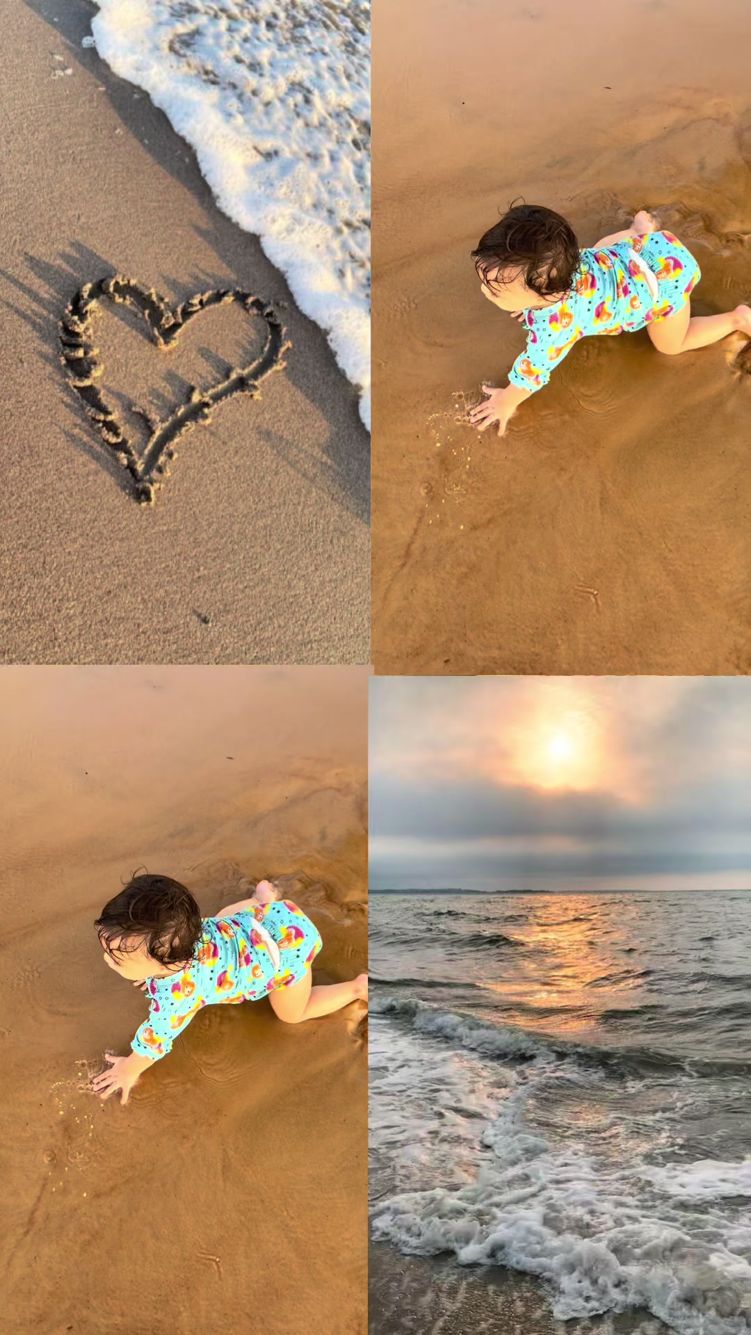 @Vivi