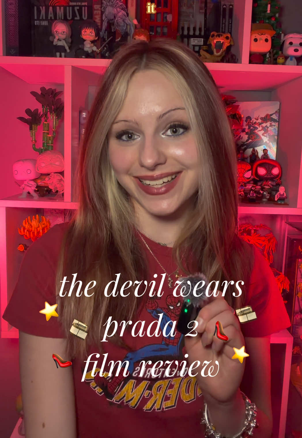 @⭐️ fr&eacute;ja ⭐️