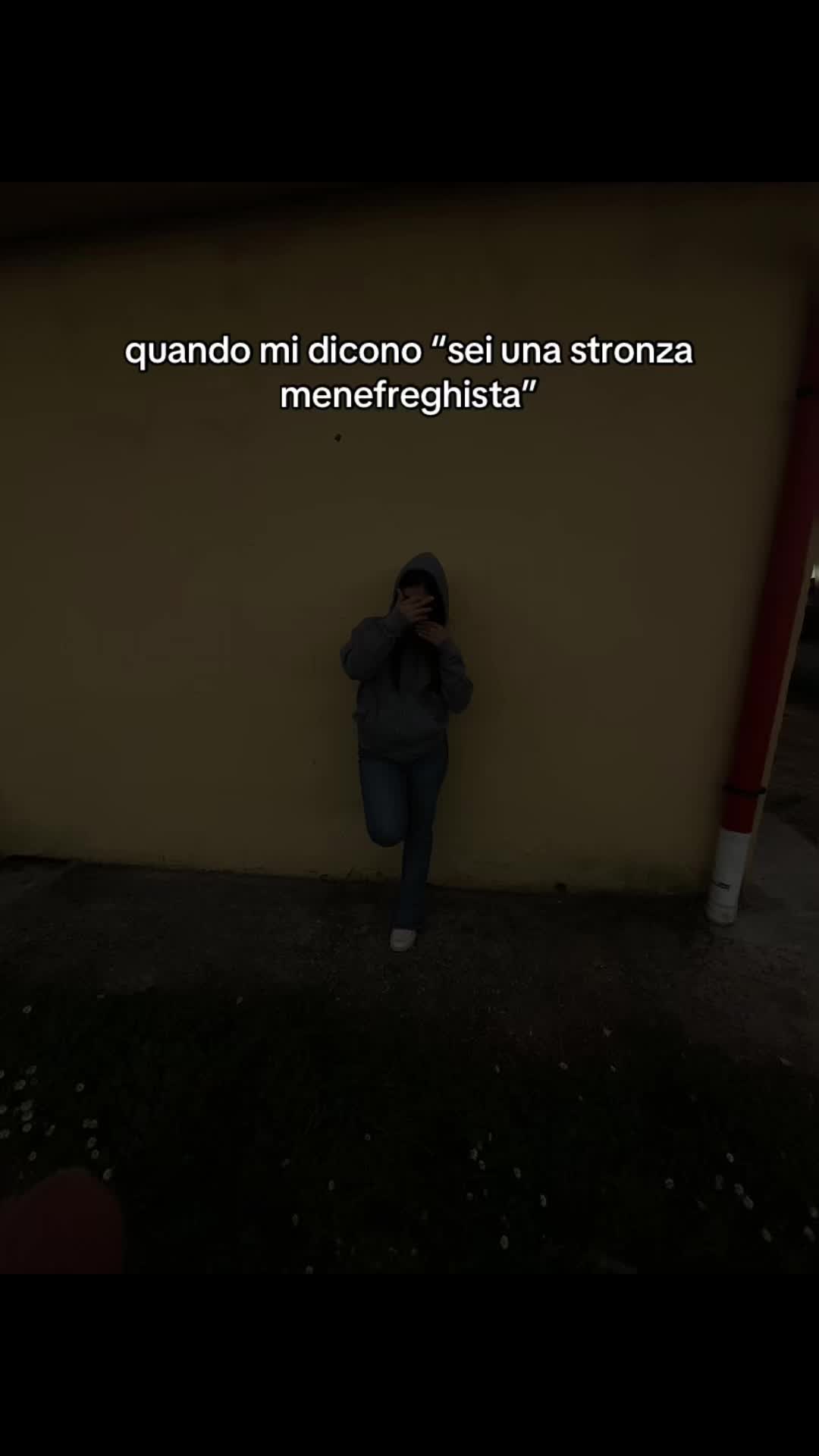 @utente_sconosciuto