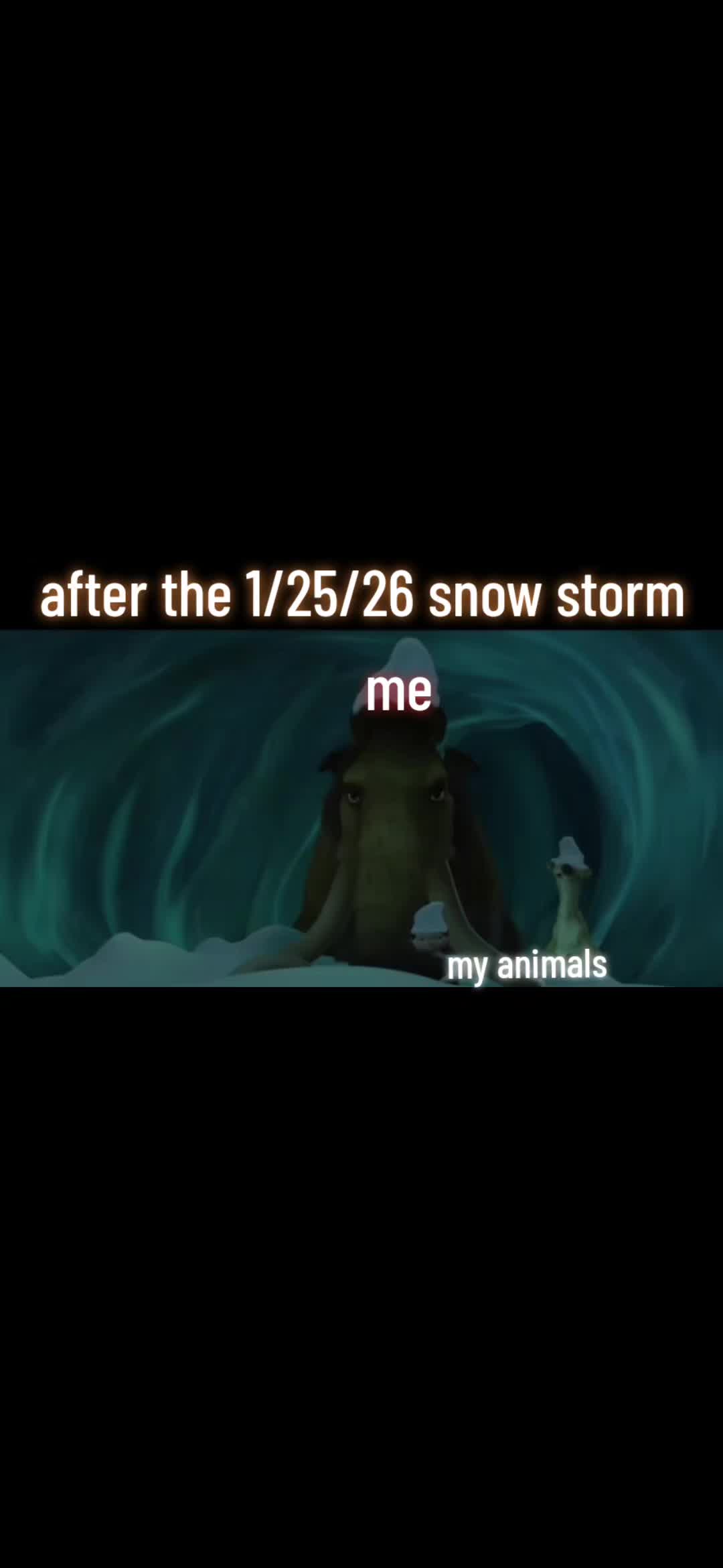 @brattymaiden
