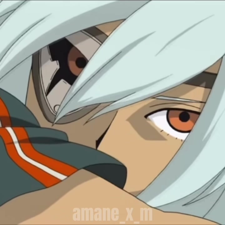 @Amane