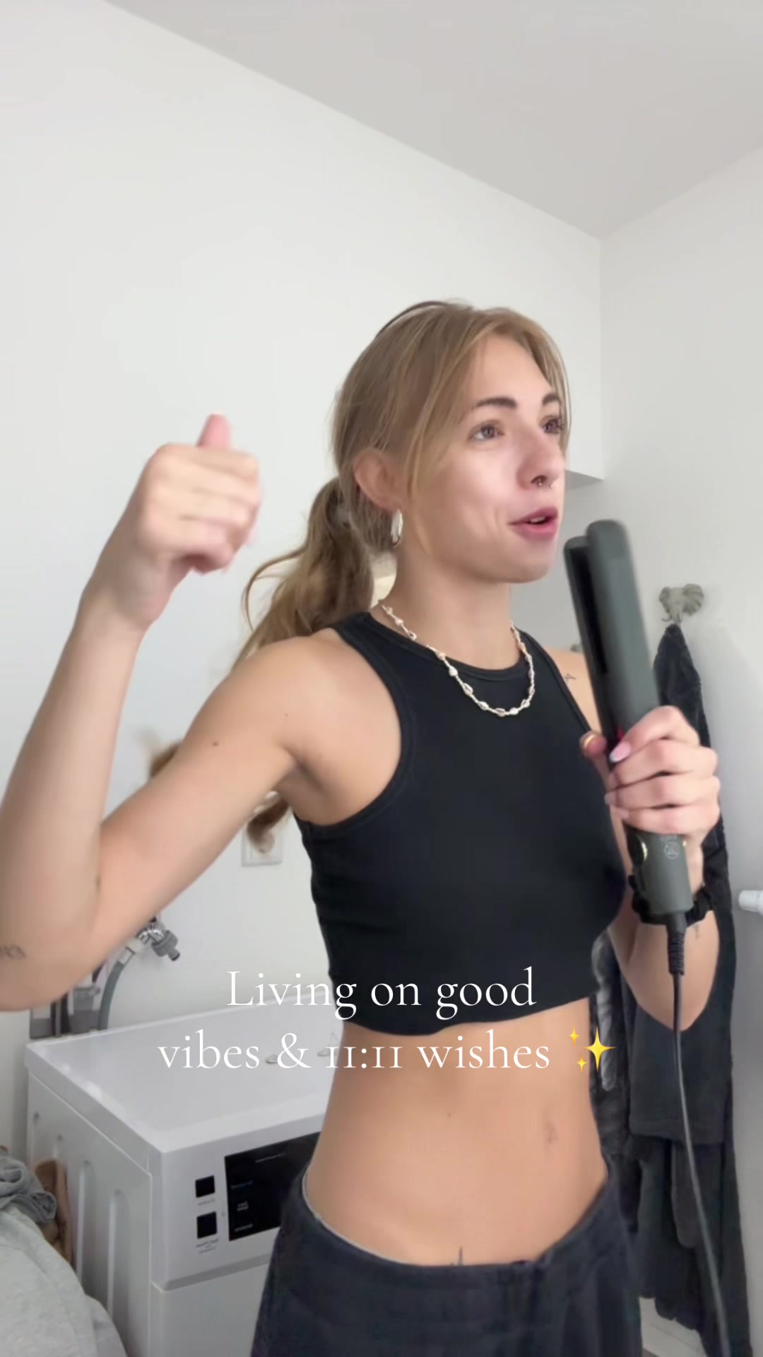 @Skyla_0o0