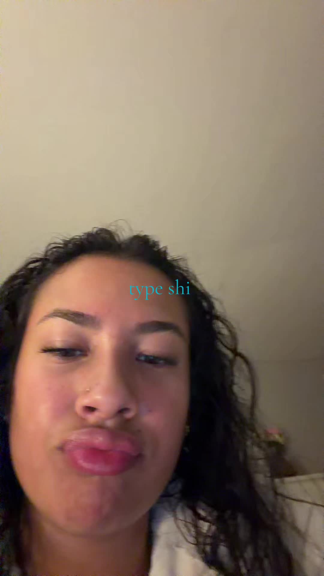 @𝒩˖*