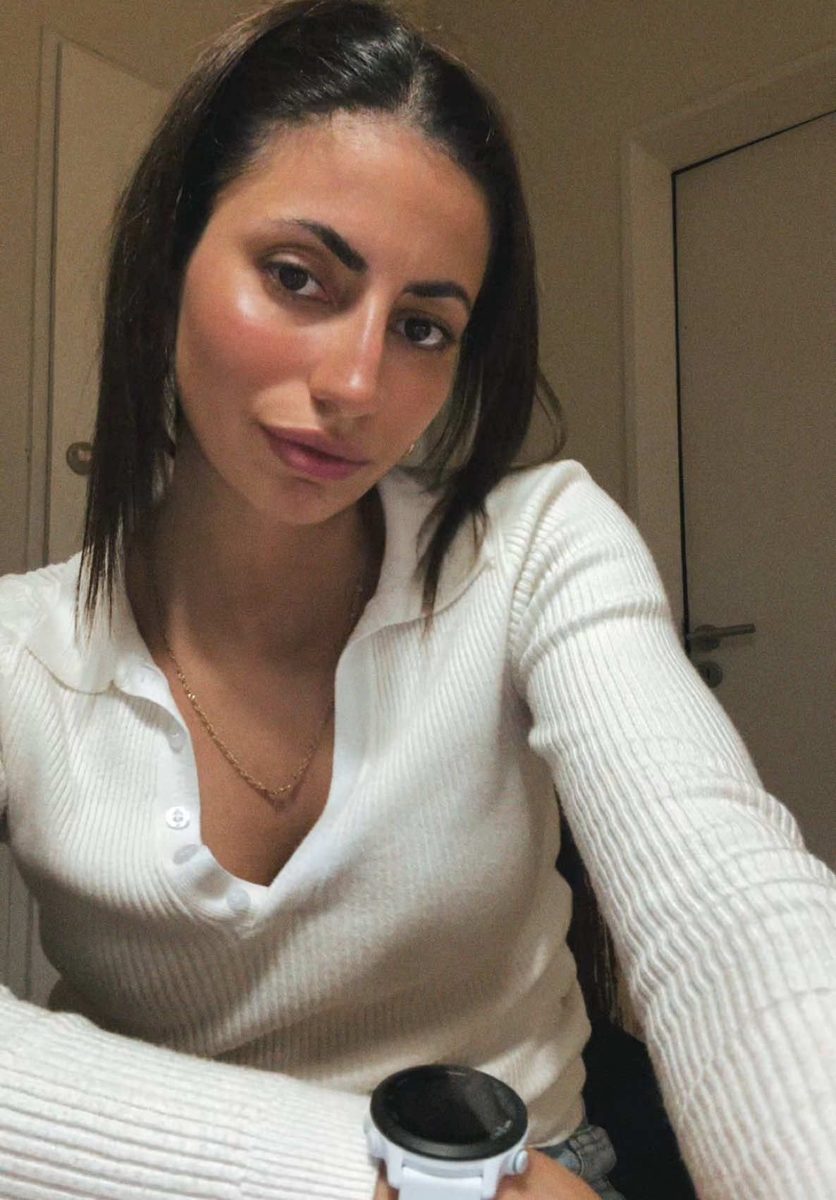 @Fiorella Sol Ingratta ❤️&zwj;🔥