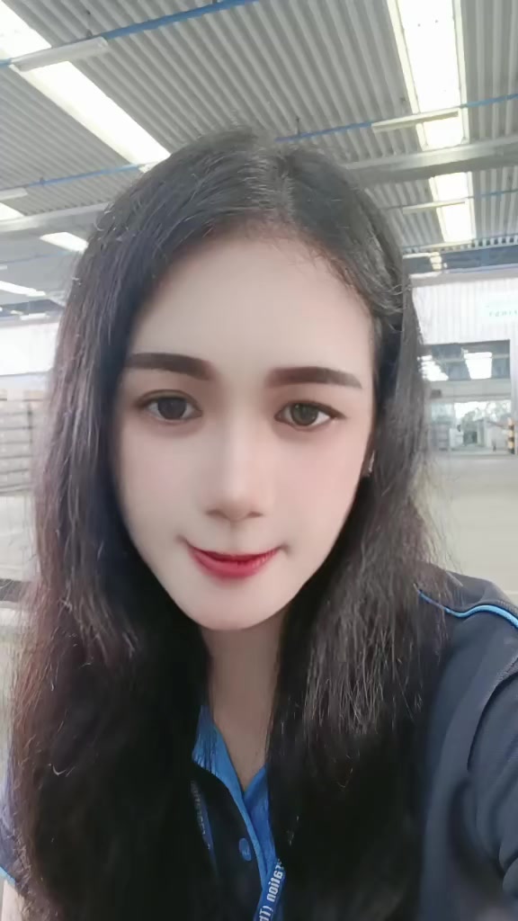 @yingnoey
