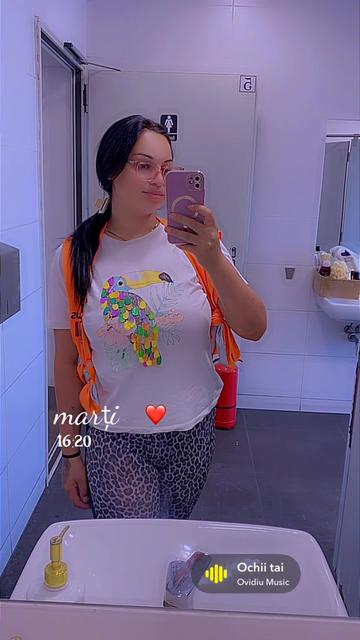 @Alecu❤️flori❤️🙏❤️