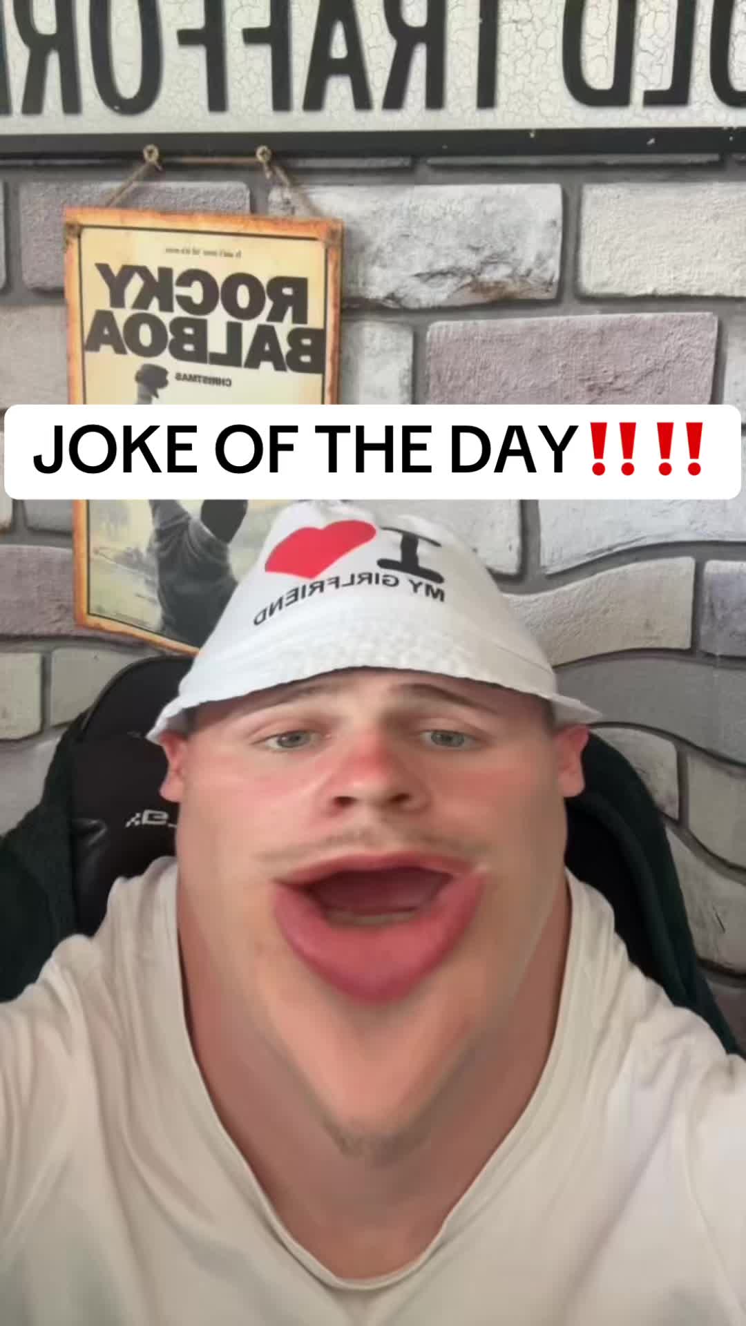 @Dillxntay2
