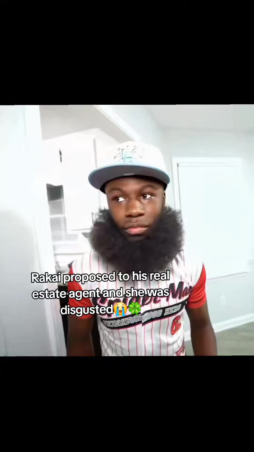 @userxxcvqhdwh2
