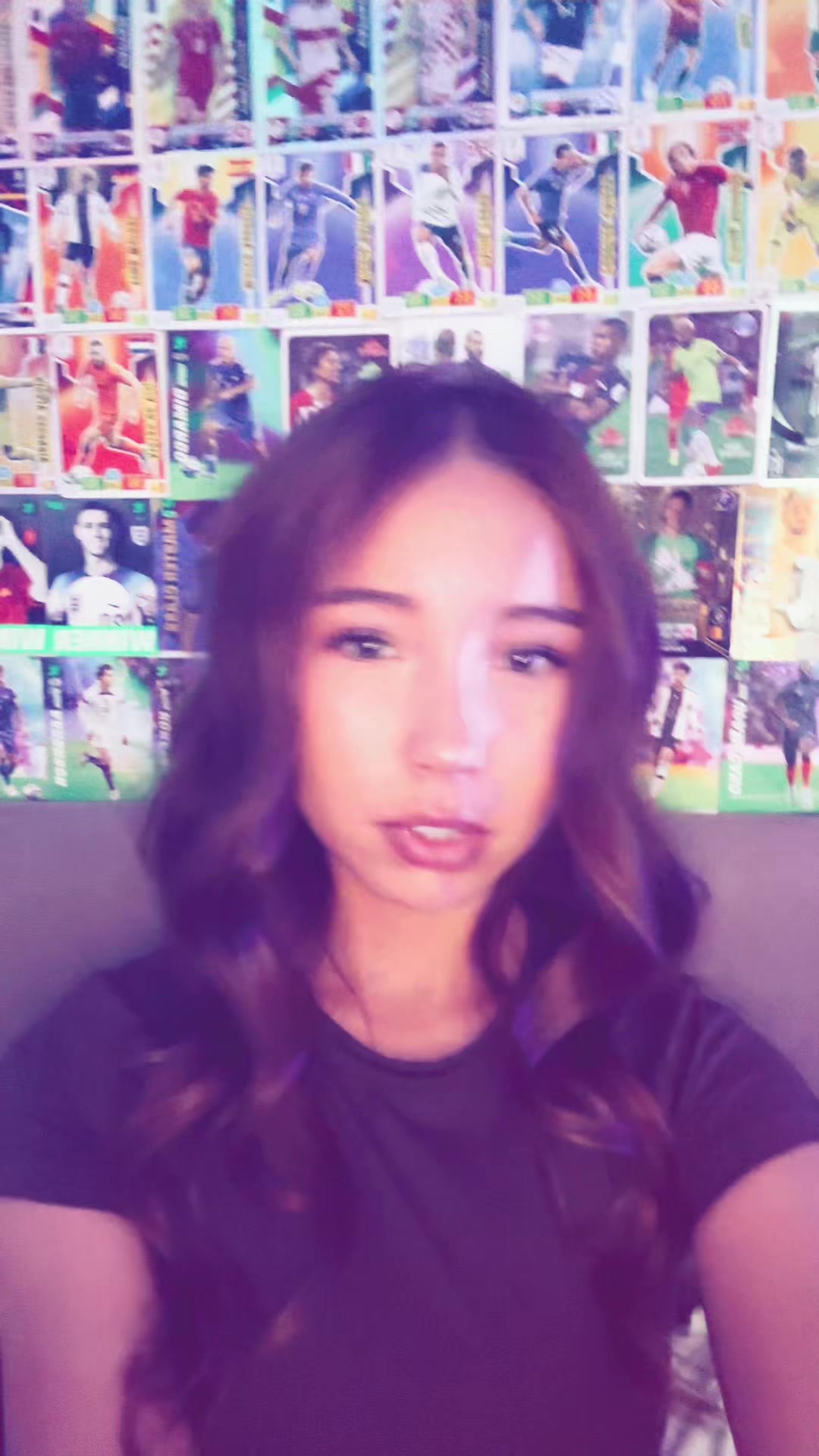 @grwmqueen_saga