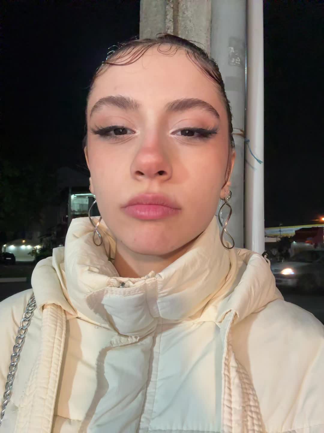 @imeri
