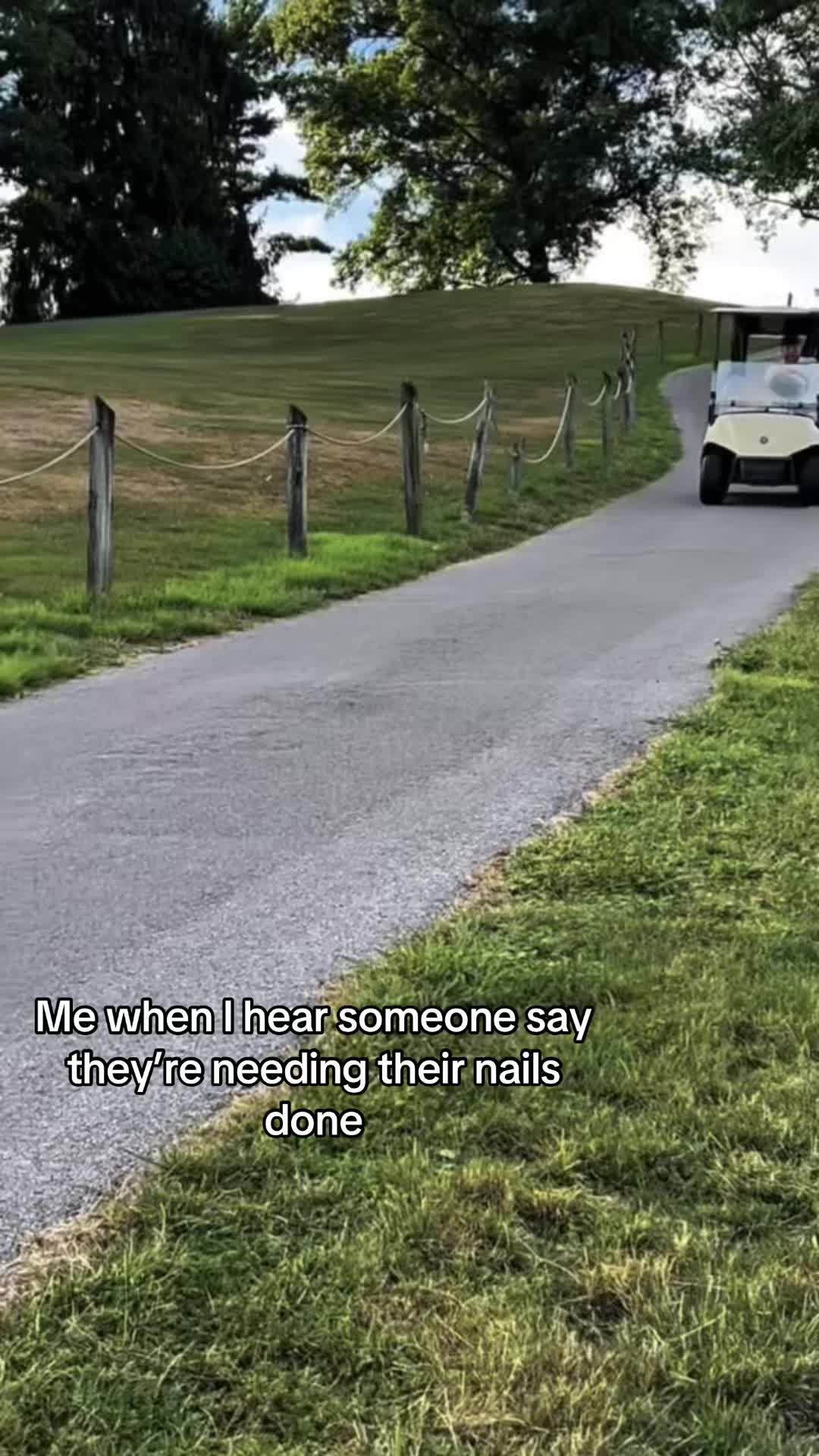 @Camry Delp | East TN Nail Tech