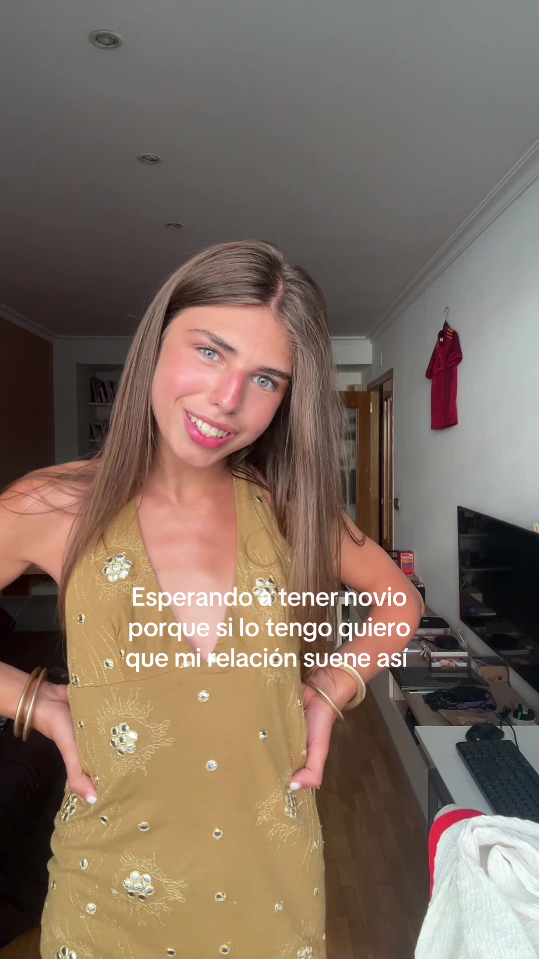@Alex Izuzquiza