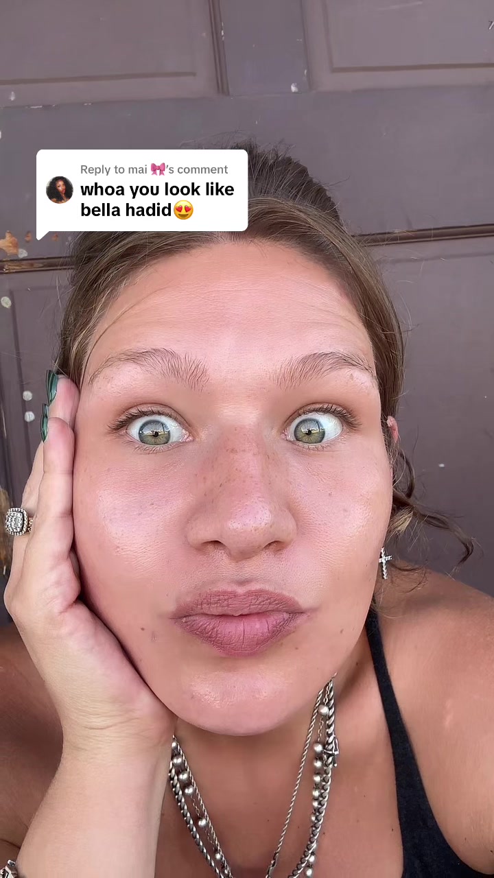 @em.e_ware