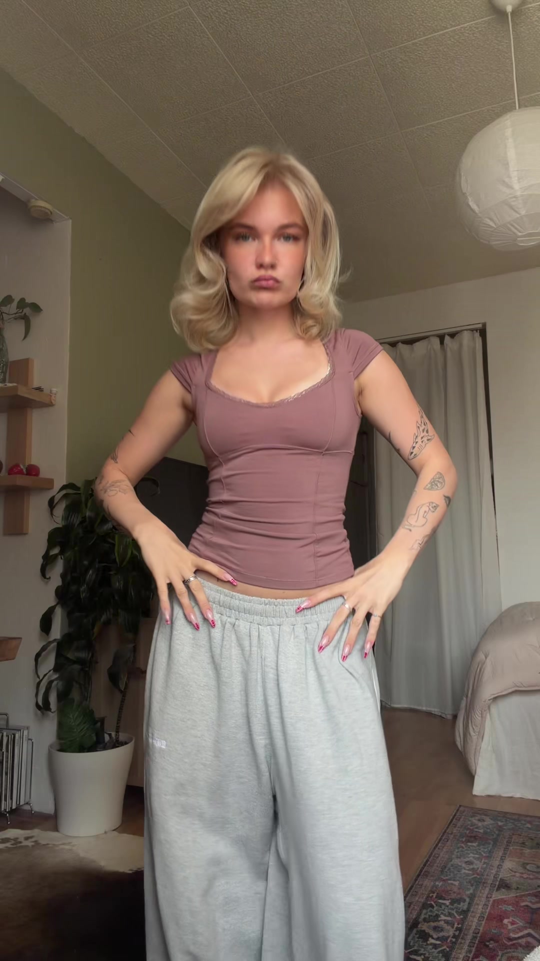 @iirisrosenius
