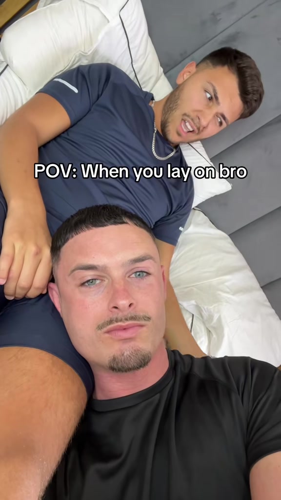 @charliejosh5