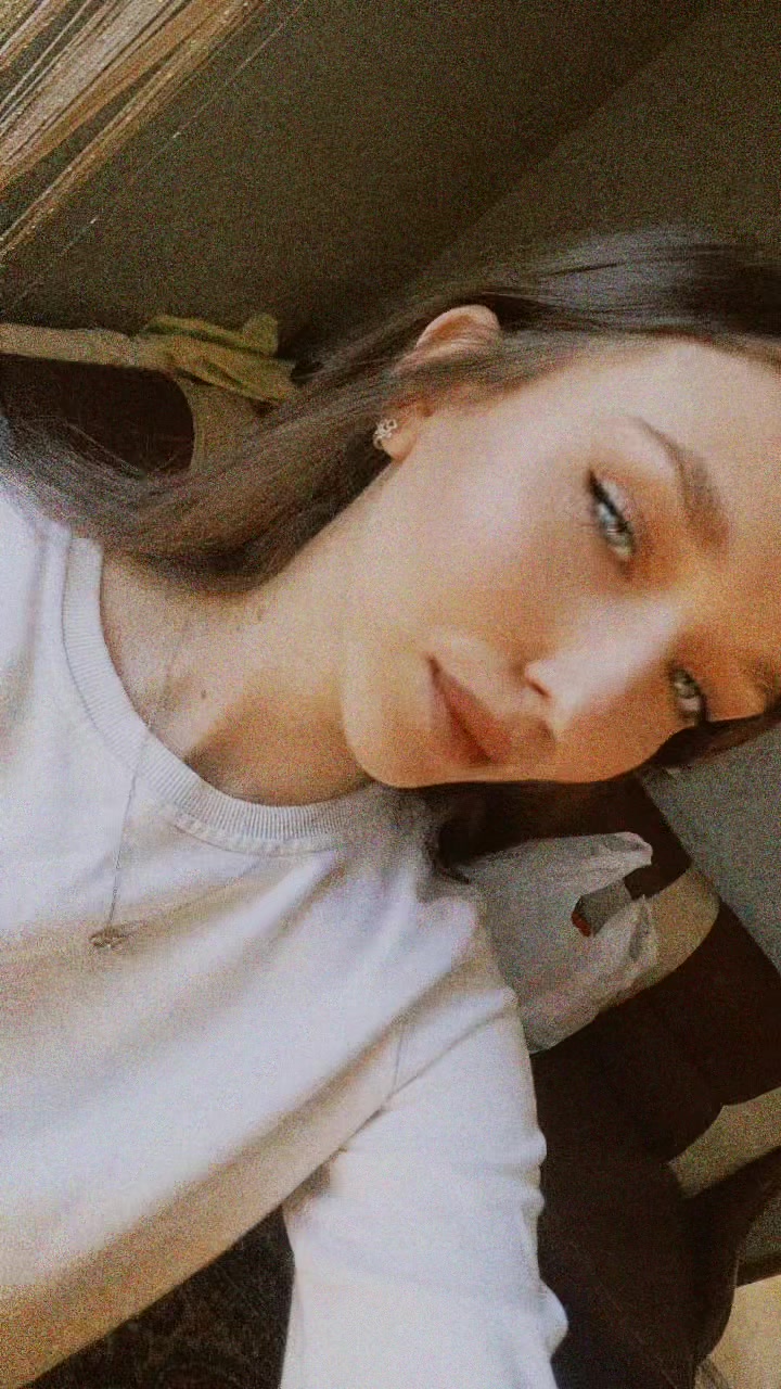 @𝒜𝓃𝒶𝓈𝓉𝒶𝓈𝒾𝒶 🤍