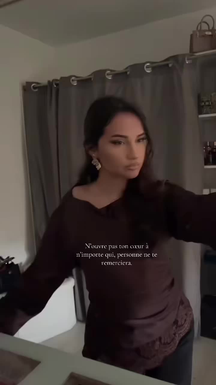 @maevaglrdn