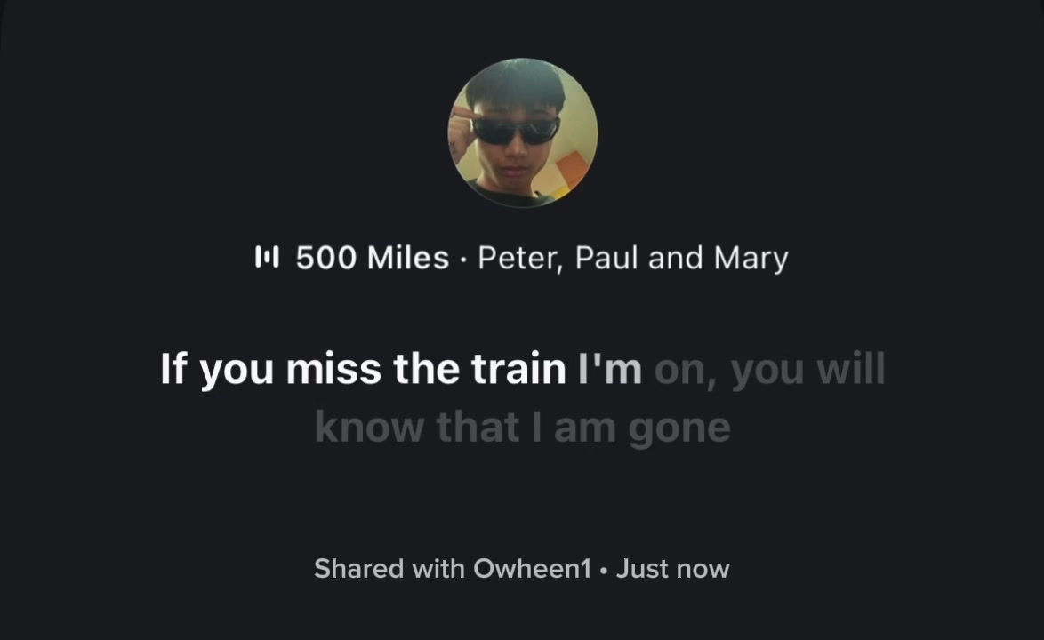 @owheen1