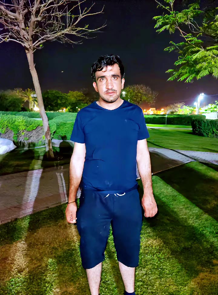 @𝕱𝖆𝖍𝖎𝖒🧿 عباس ★࿐