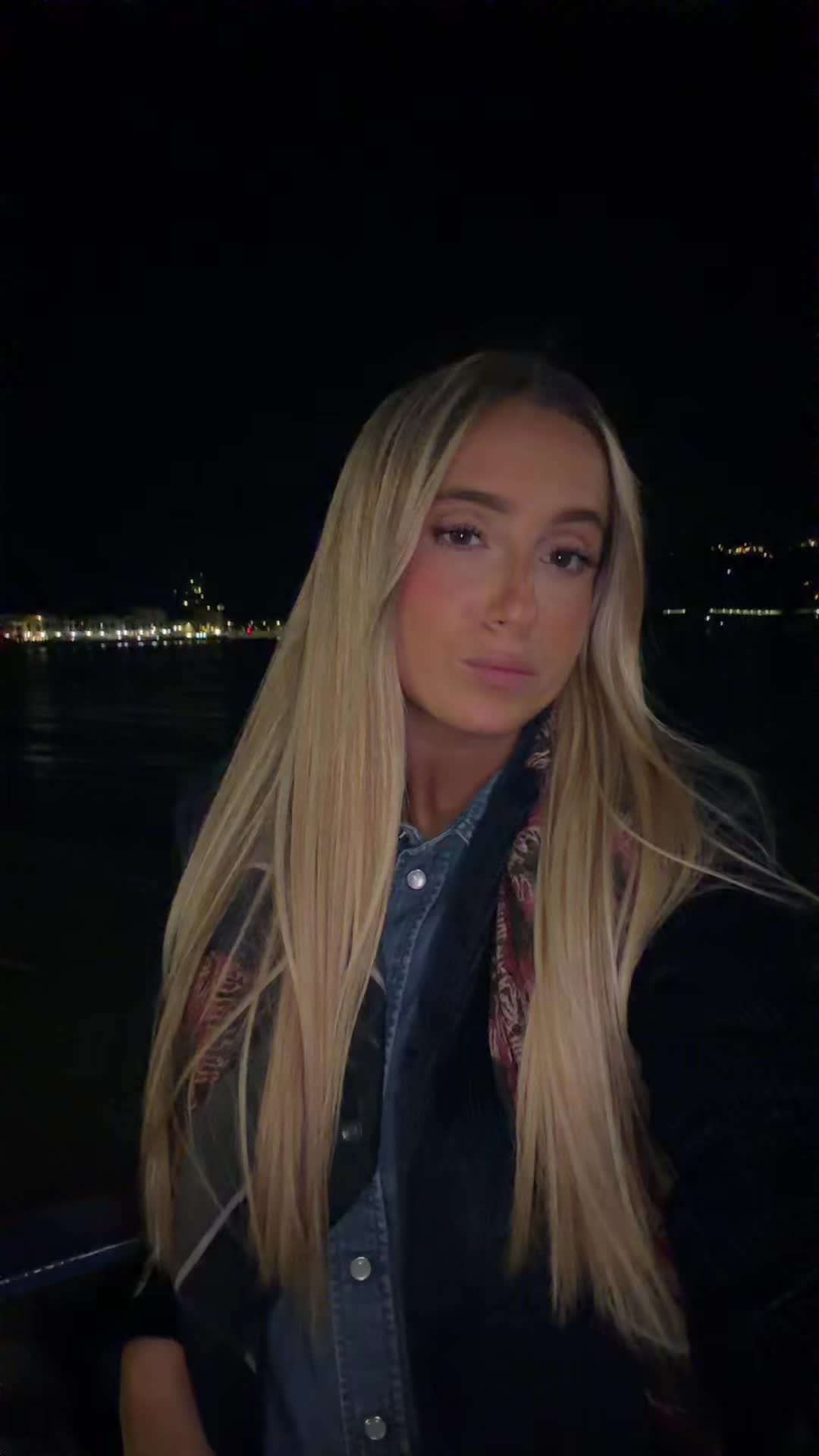 @ari.cocconi