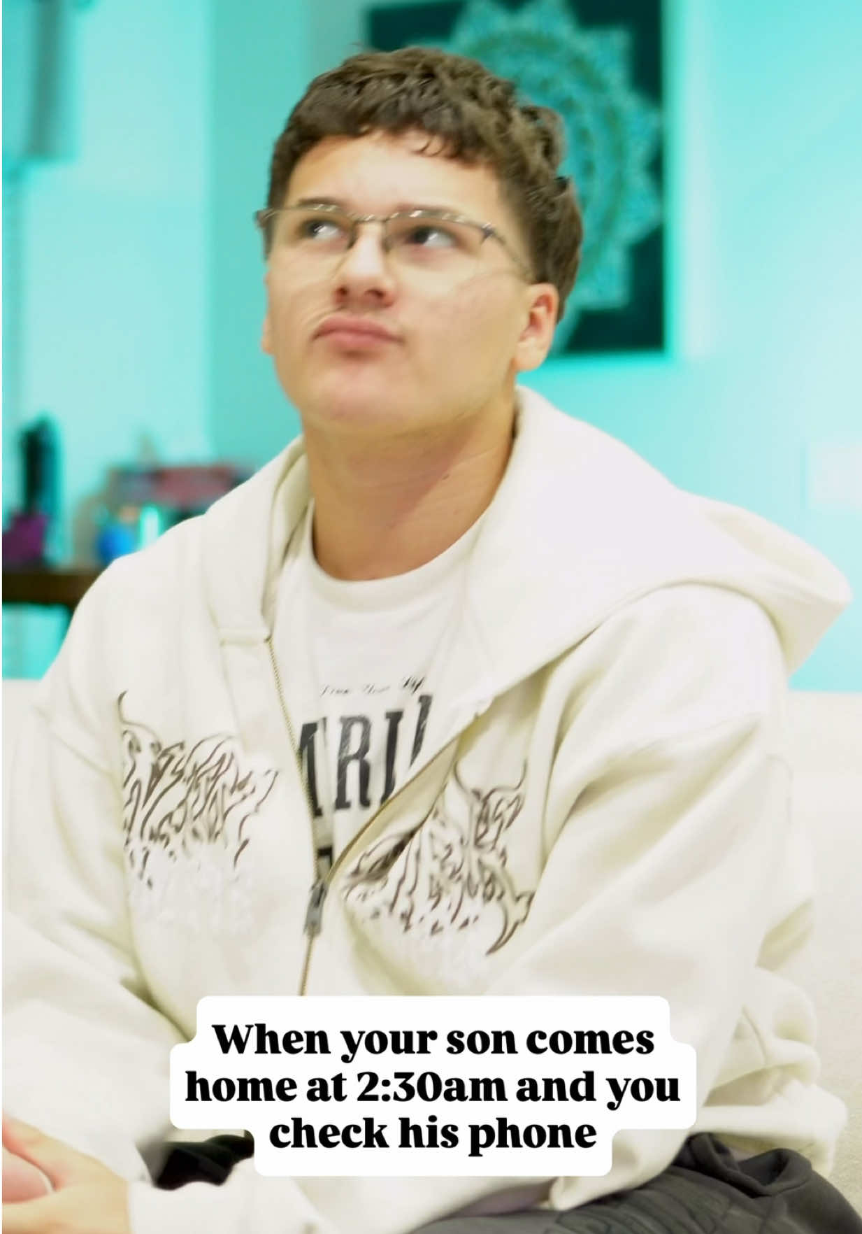 @SWAGmodovars