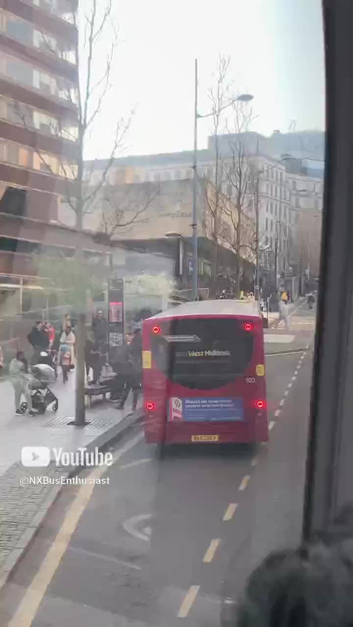 @NXWMBusSpotter