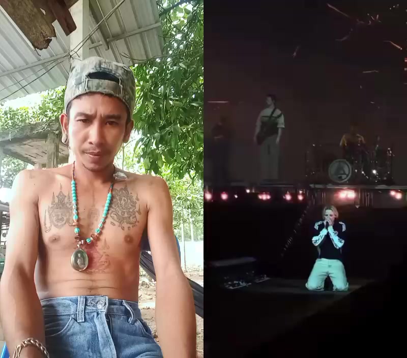 @@Joenodee