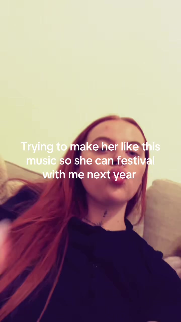 @T