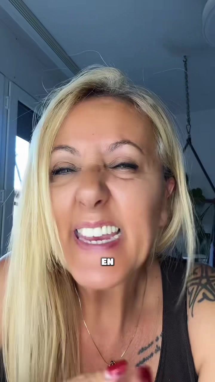 @♡♡ᖇOᑌᔕᗴ ♡♡