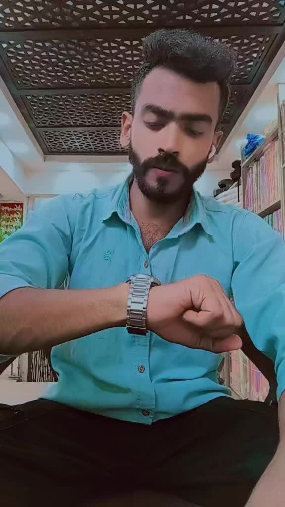 @Saif Rk