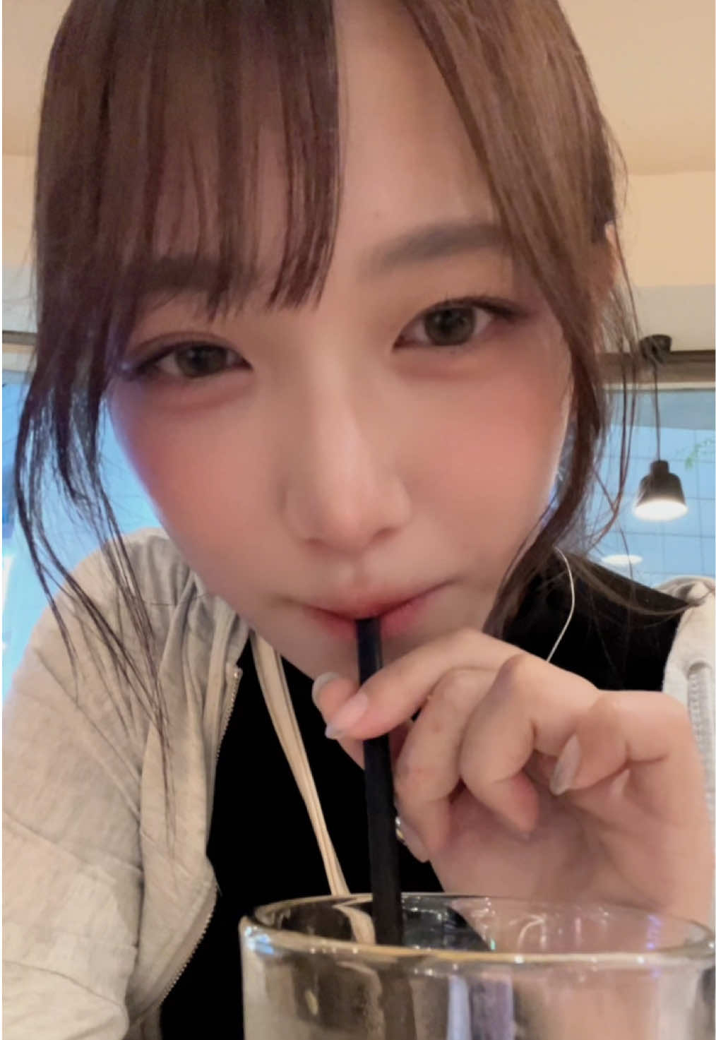 @一ノ  遼 ＠毎日投稿